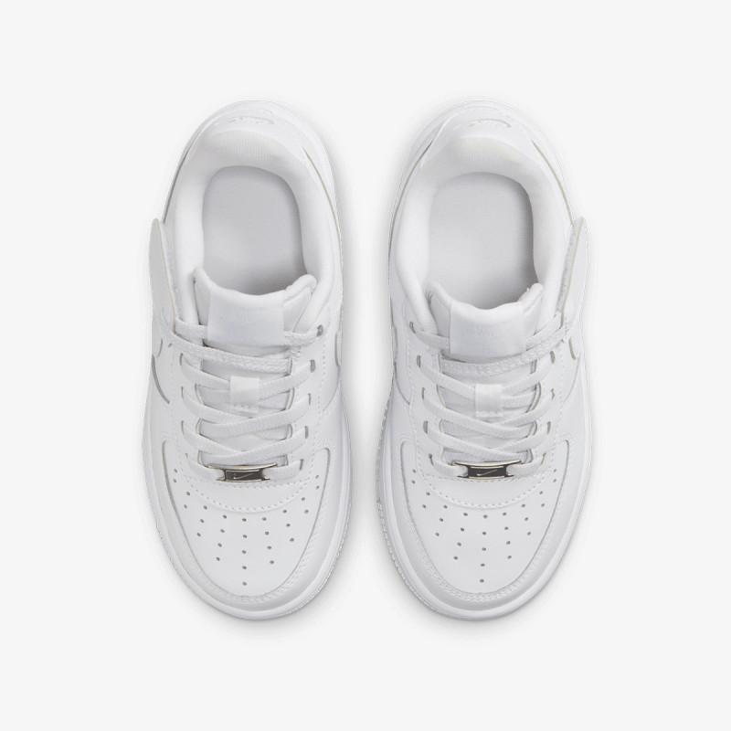 Nike Sneaker Force 1 Low EasyOn 