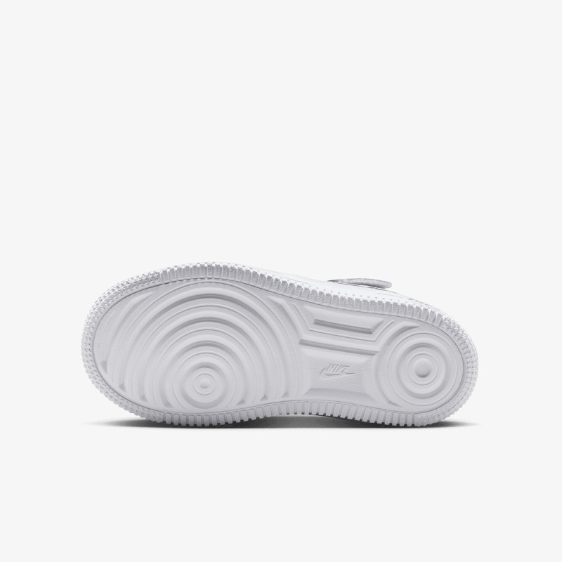 Nike Sneaker Force 1 Low EasyOn 