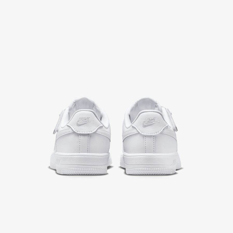 Nike Sneaker Force 1 Low EasyOn 