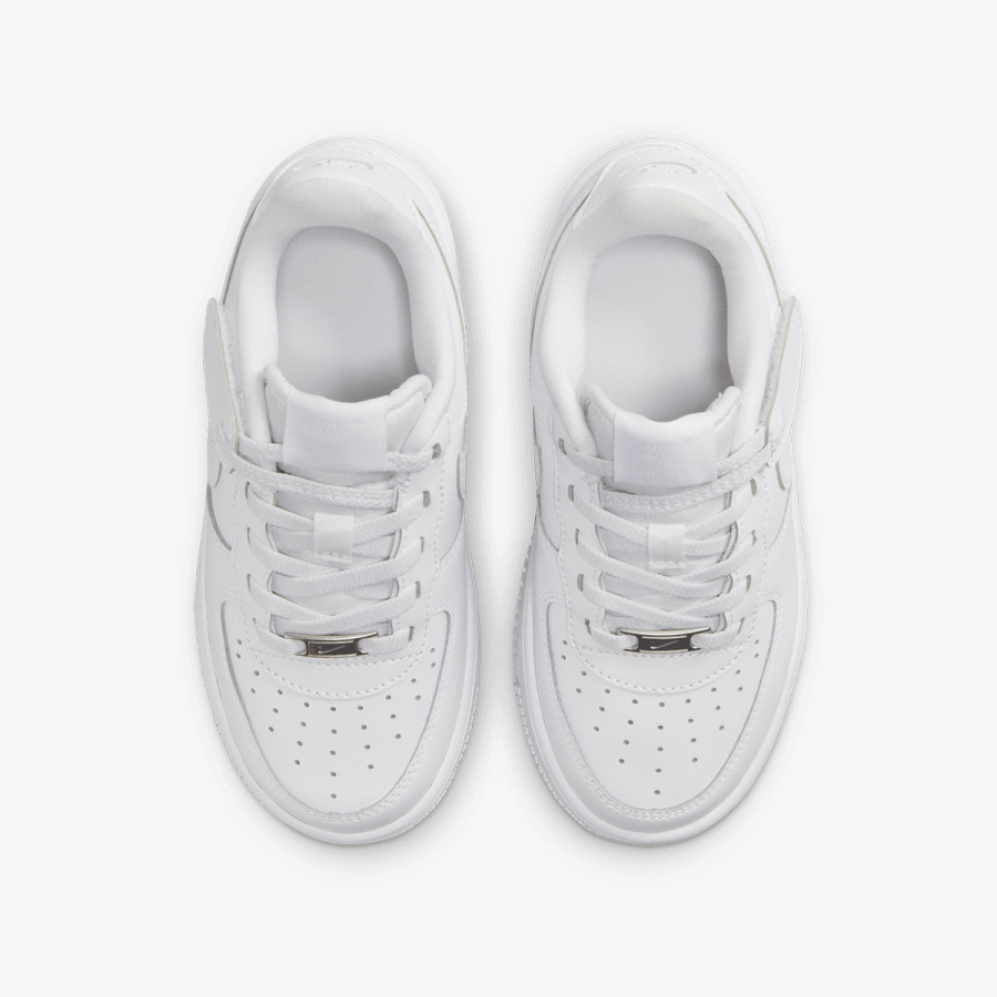 Nike Sneaker Force 1 Low EasyOn 