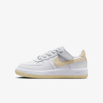 Nike Sneaker FORCE 1 LOW EASYON BP 