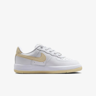 Nike Sneaker FORCE 1 LOW EASYON BP 