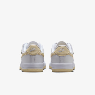Nike Sneaker FORCE 1 LOW EASYON BP 