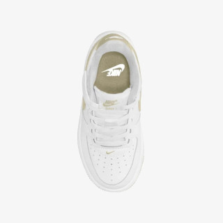 Nike Sneaker FORCE 1 LOW EASYON BP 