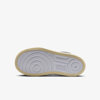 Nike Sneaker FORCE 1 LOW EASYON BP 