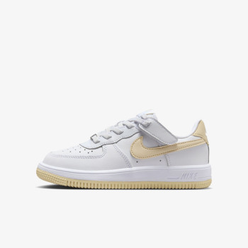 Nike Sneaker FORCE 1 LOW EASYON BP 