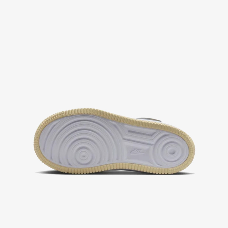 Nike Sneaker FORCE 1 LOW EASYON BP 
