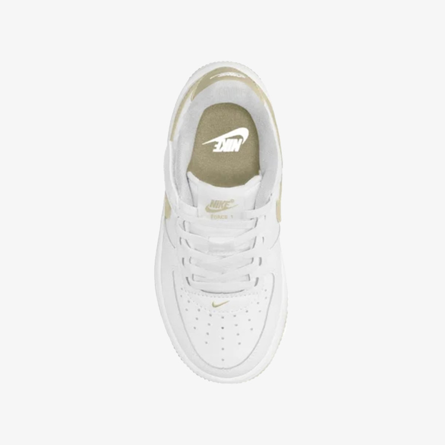 Nike Sneaker FORCE 1 LOW EASYON BP 