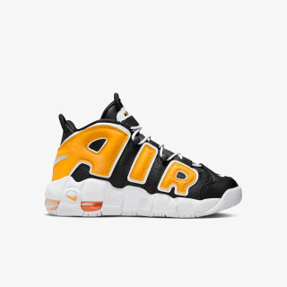 Nike Sneaker NIKE AIR MORE UPTEMPO KI BG 