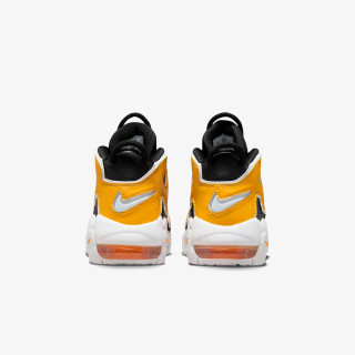Nike Sneaker NIKE AIR MORE UPTEMPO KI BG 
