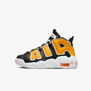 Nike Sneaker NIKE AIR MORE UPTEMPO KI BG 