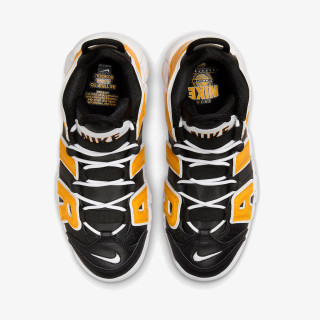 Nike Sneaker NIKE AIR MORE UPTEMPO KI BG 