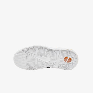Nike Sneaker NIKE AIR MORE UPTEMPO KI BG 