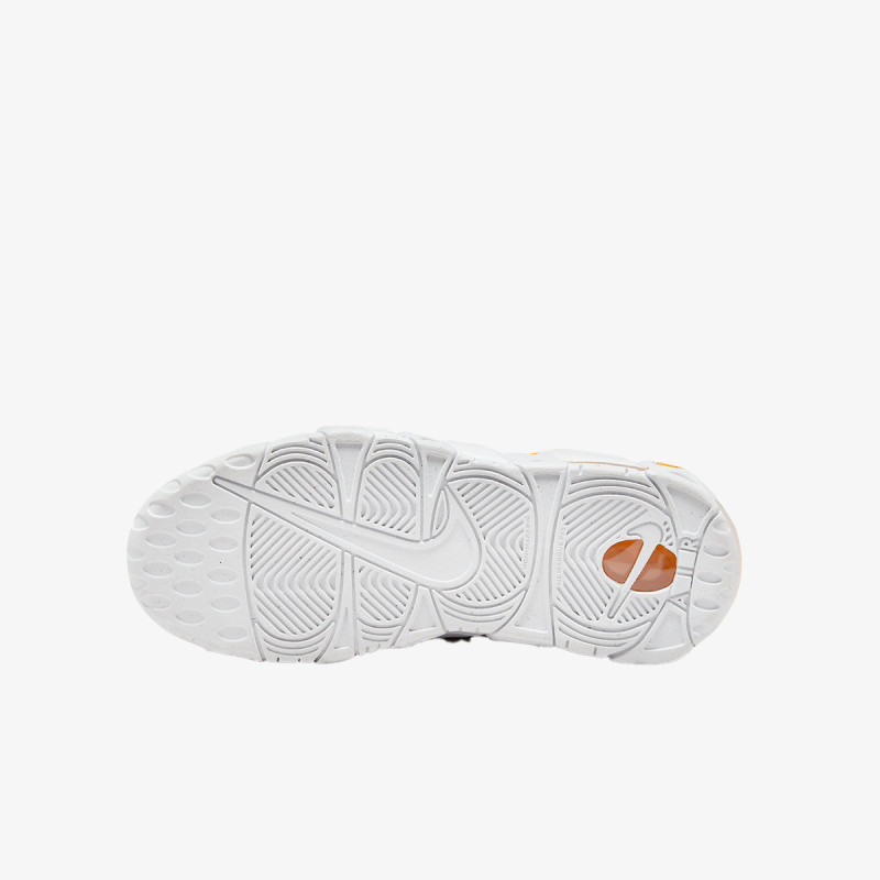 Nike Sneaker NIKE AIR MORE UPTEMPO KI BG 