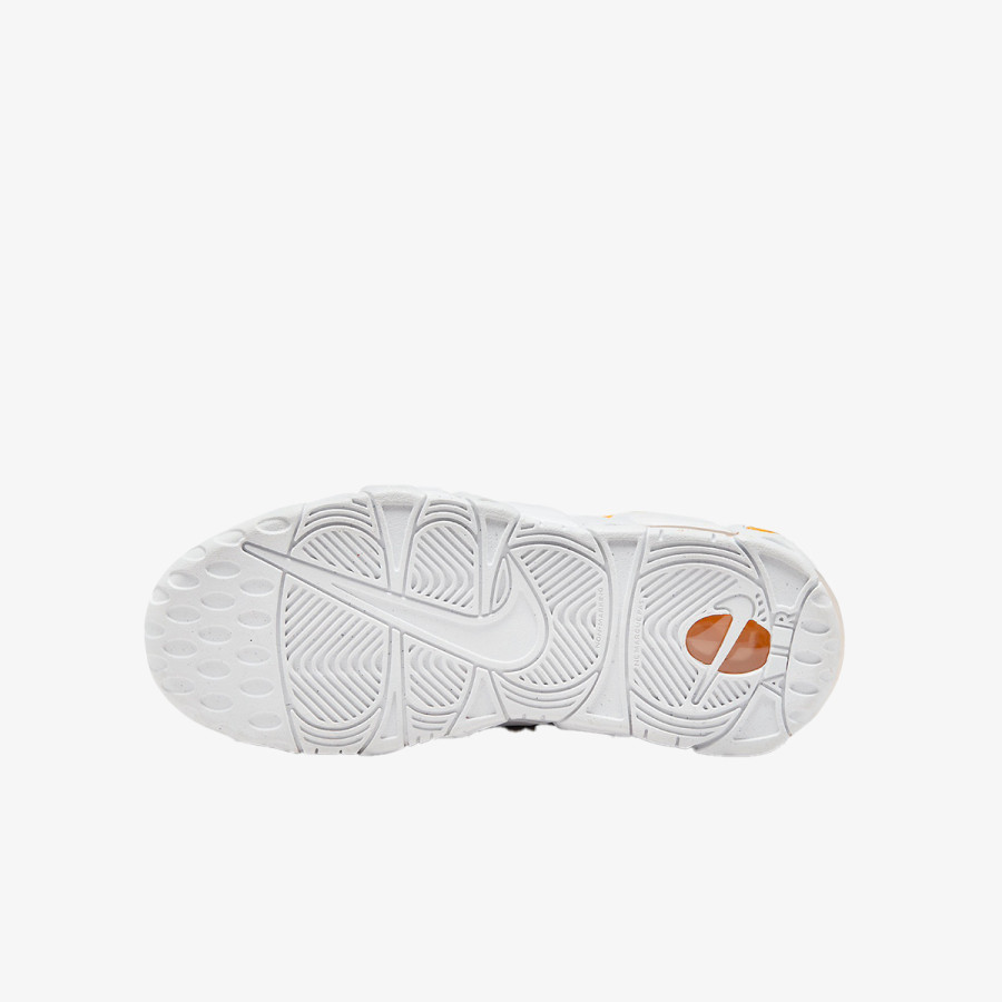 Nike Sneaker NIKE AIR MORE UPTEMPO KI BG 