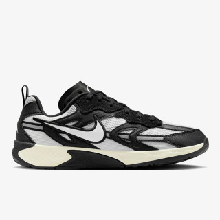 Nike Sneaker Jam 