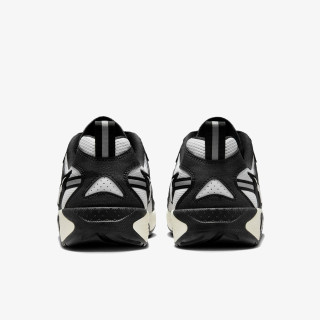 Nike Sneaker Jam 