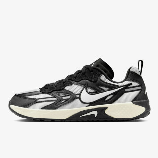 Nike Sneaker Jam 