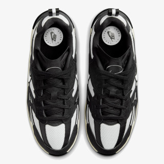 Nike Sneaker Jam 