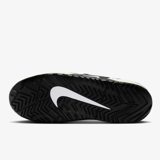 Nike Sneaker Jam 