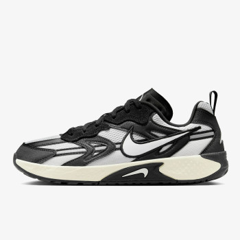 Nike Sneaker Jam 