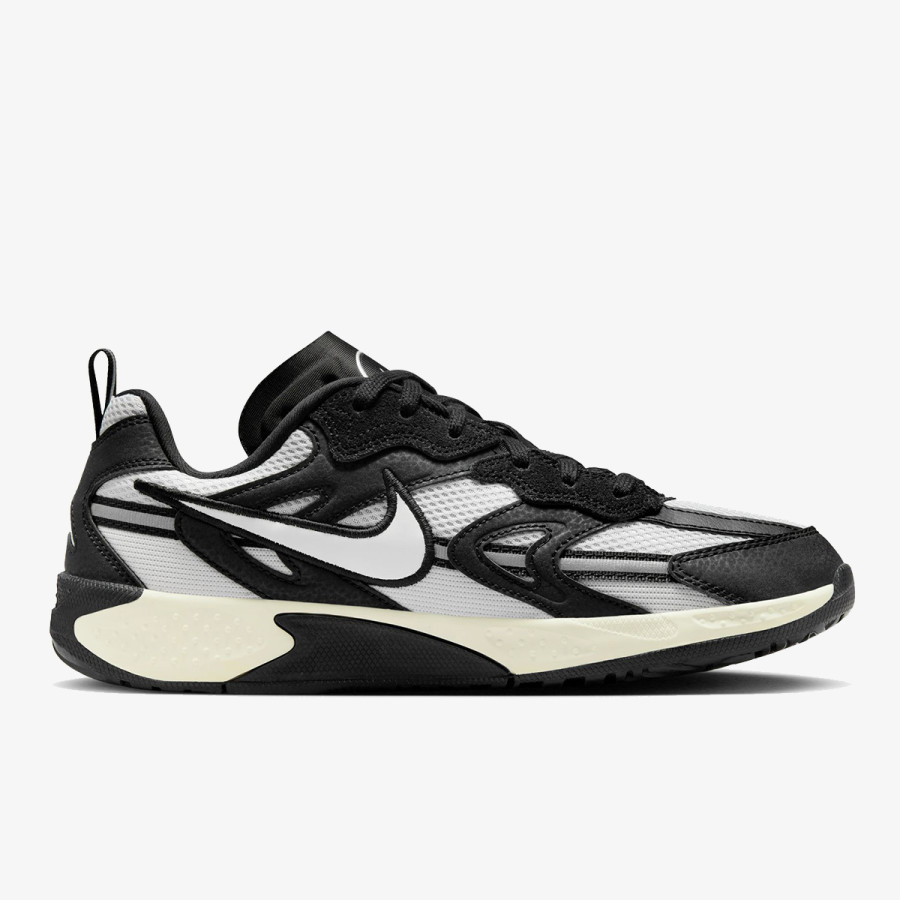 Nike Sneaker Jam 