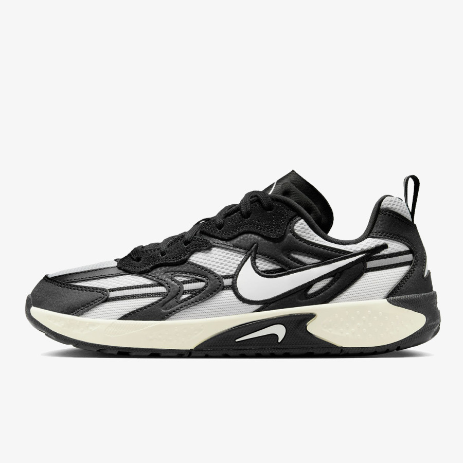 Nike Sneaker Jam 