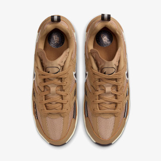 Nike Sneaker Jam 