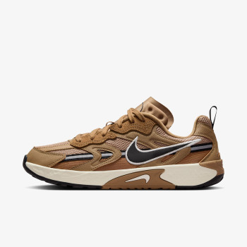 Nike Sneaker Jam 