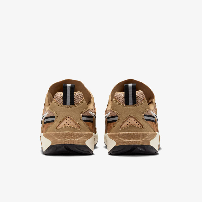 Nike Sneaker Jam 