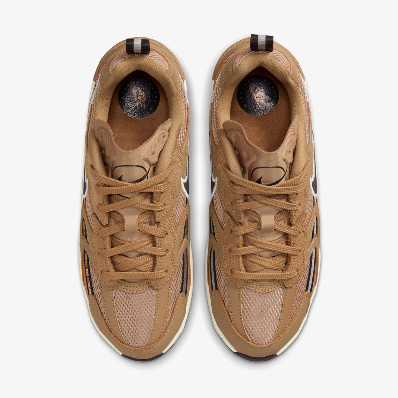 Nike Sneaker Jam 
