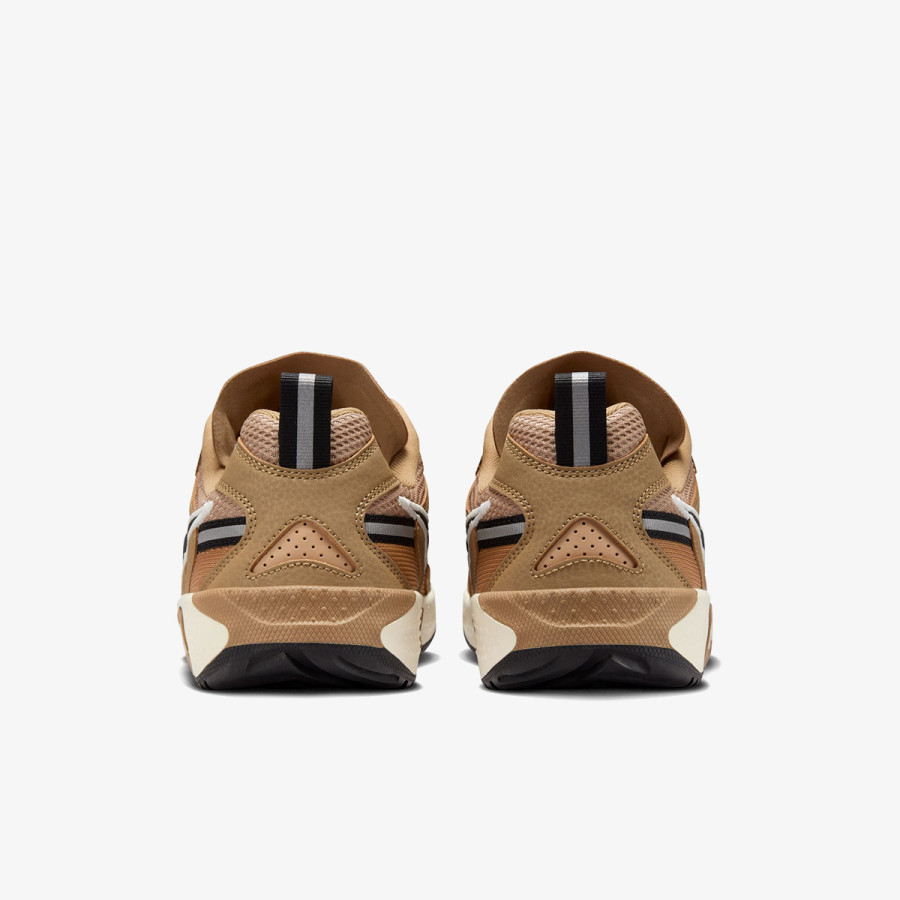 Nike Sneaker Jam 