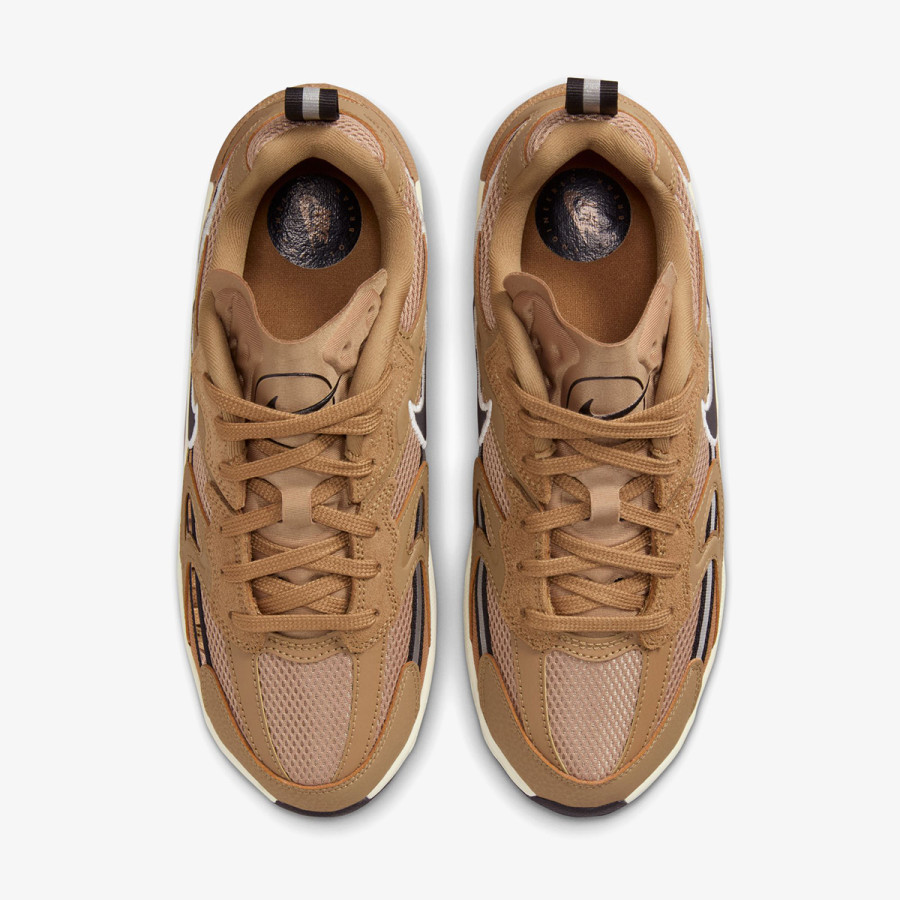 Nike Sneaker Jam 