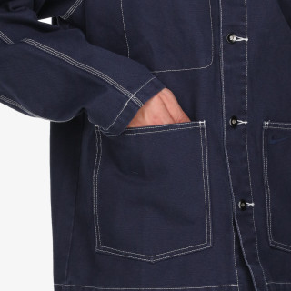 Nike Kabát M NL CHORE COAT 