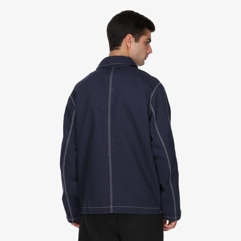 Nike Kabát M NL CHORE COAT 
