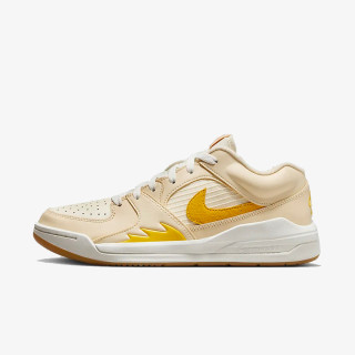 Nike Sneaker Jordan Stadium 90 