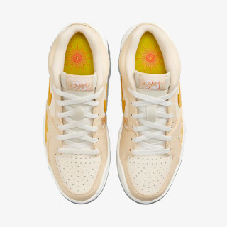 Nike Sneaker Jordan Stadium 90 