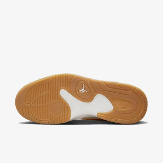 Nike Sneaker Jordan Stadium 90 