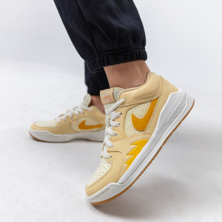 Nike Sneaker Jordan Stadium 90 