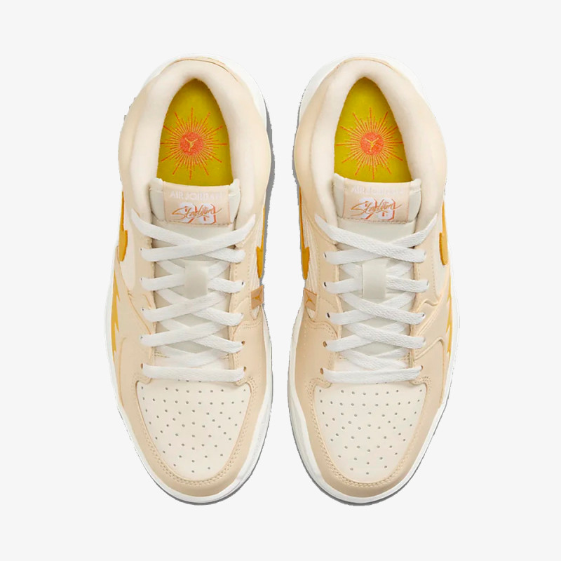 Nike Sneaker Jordan Stadium 90 