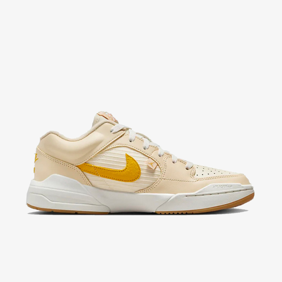 Nike Sneaker Jordan Stadium 90 