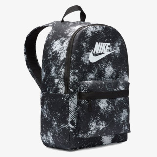 Nike Hátizsák Heritage 