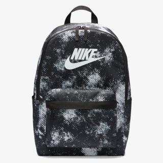 Nike Hátizsák Heritage 