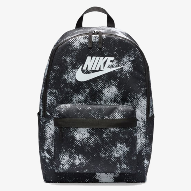 Nike Hátizsák Heritage 