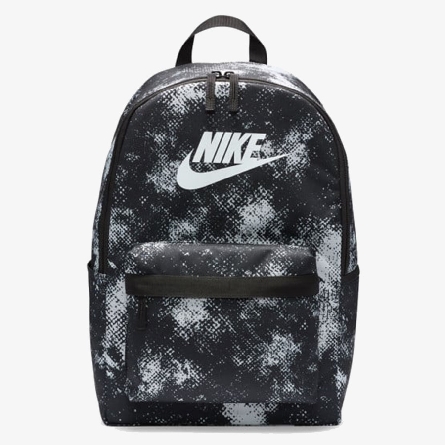 Nike Hátizsák Heritage 