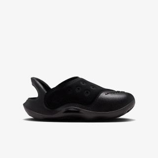 Nike Szandál SOL SANDAL BT 
