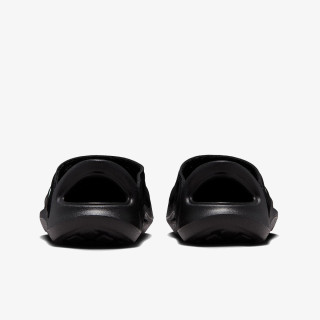 Nike Szandál SOL SANDAL BT 