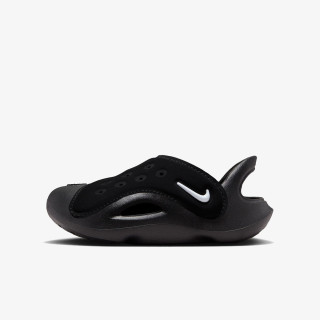 Nike Szandál SOL SANDAL BT 