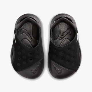 Nike Szandál SOL SANDAL BT 