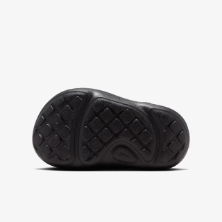 Nike Szandál SOL SANDAL BT 